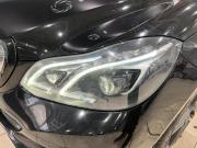 Mercedes-Benz E-Класс IV (W212 S212 C207) Рестайлинг Пермь  - изображение 35