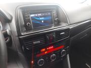 Mazda CX-5 I Пермь  - изображение 38