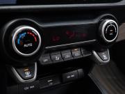 Kia Rio IV Рестайлинг Краснодар  - изображение 38