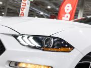 Ford Mustang VI Рестайлинг Санкт-Петербург  - изображение 35