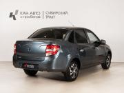 Lada (ВАЗ) Granta I Казань  - изображение 10