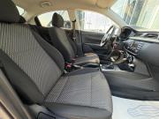 Kia Rio IV Уфа  - изображение 31