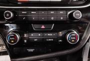 Kia Optima III Рестайлинг Саратов  - изображение 44