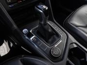 Volkswagen Tiguan II Рестайлинг Краснодар  - изображение 36