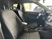 Hyundai Creta I Новосибирск  - изображение 53