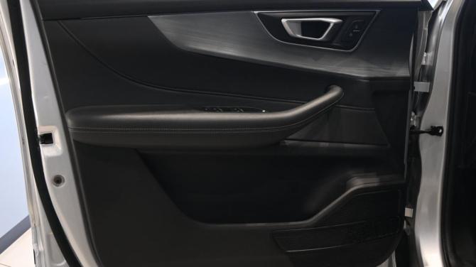 Chery Tiggo 4 Pro I с пробегом 2023 года, цена 1 445 000 рублей, 59541 км, внедорожник, Автокод Объявления