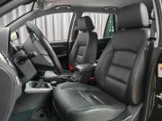 Haval H5 I Подольск  - изображение 31