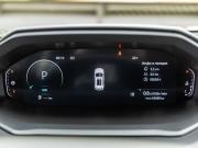 Changan CS55 Plus II Волгоград  - изображение 49