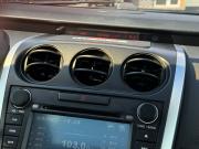 Mazda CX-7 I Ижевск  - изображение 63