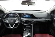 Changan Eado Plus Екатеринбург  - изображение 45