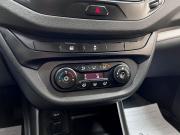 Lada (ВАЗ) Vesta I Тверь  - изображение 39