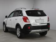 Opel Antara I Рестайлинг Старый Оскол  - изображение 28