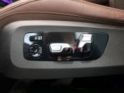 BMW X5 IV (G05/G18) Калининград  - изображение 56