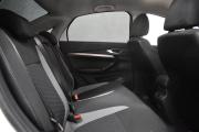 Lada (ВАЗ) Vesta I Рестайлинг (NG) Москва  - изображение 27