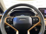 Haval Jolion I Москва  - изображение 44