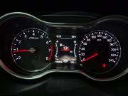 FAW Besturn X80 I Рестайлинг Альметьевск  - изображение 39
