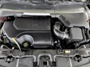 Land Rover Range Rover Evoque II Москва  - изображение 37