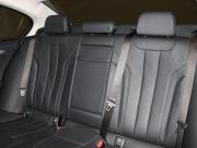 BMW 5 серии VII (G30/G31/G38) Санкт-Петербург  - изображение 48
