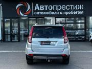 Great Wall Hover H3 I Волгоград  - изображение 26