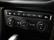 Volkswagen Tiguan II Иркутск  - изображение 42