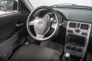 Lada (ВАЗ) Priora I Томск  - изображение 27