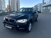 BMW X5 II (E70) Рестайлинг Санкт-Петербург  - изображение 8