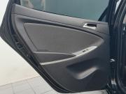 Hyundai Solaris I Барнаул  - изображение 58