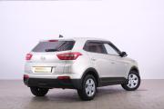 Hyundai Creta I Омск  - изображение 28