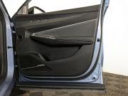 Geely Cityray Москва  - изображение 54