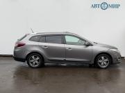 Renault Megane III Москва  - изображение 17