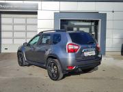 Nissan Terrano III (D10) Москва  - изображение 23