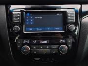 Nissan Qashqai II Санкт-Петербург  - изображение 31
