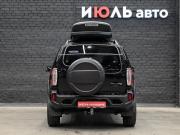 Lada (ВАЗ) Niva Travel I Екатеринбург  - изображение 22