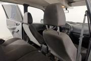 Chevrolet Niva I Рестайлинг Волгоград  - изображение 38