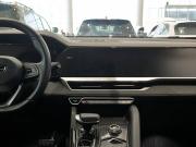 Geely Monjaro I Казань  - изображение 40