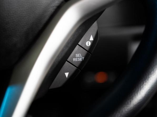 Honda Shuttle II с пробегом 2015 года, цена 1 140 500 рублей, 159612 км, универсал, Автокод Объявления