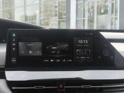 Changan UNI-K Санкт-Петербург  - изображение 44