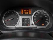 Lada (ВАЗ) Largus I Воронеж  - изображение 33