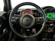 Mini Hatch III (F55/F56) Рестайлинг Санкт-Петербург  - изображение 51