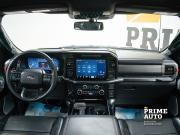 Ford F-150 XIV Рестайлинг Новосибирск  - изображение 49