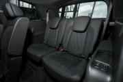 Mercedes-Benz GLS AMG II (X167) Рестайлинг Москва  - изображение 33