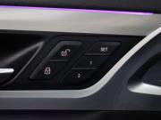 BMW X4 II (G02) Химки  - изображение 37
