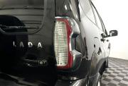 Lada (ВАЗ) Niva Travel I Нижний Новгород  - изображение 43