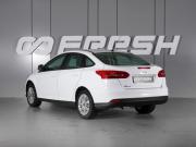 Ford Focus III Рестайлинг Минеральные Воды  - изображение 19