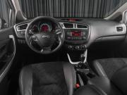 Kia Ceed II Тюмень  - изображение 24