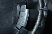 Nissan Primera III (P12) Новосибирск  - изображение 31