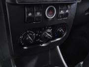 Lada (ВАЗ) Largus I Ростов-на-Дону  - изображение 28