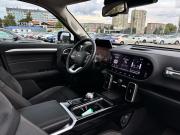 Haval Dargo I Ижевск  - изображение 62