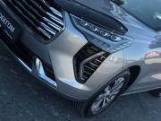 Haval Jolion I Волгоград  - изображение 64