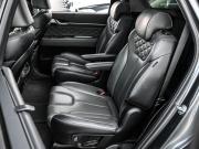 Hyundai Palisade I Новороссийск  - изображение 37